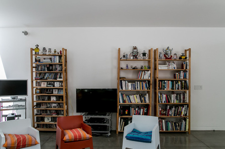 Enlarge photo 5