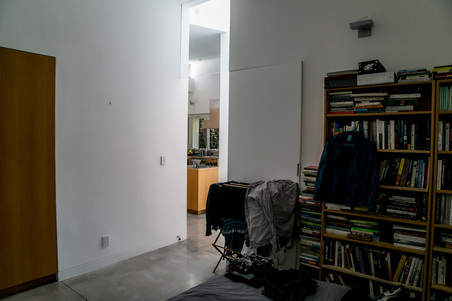 Enlarge photo 17