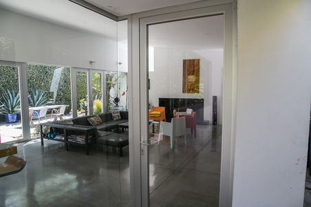 Enlarge photo 28
