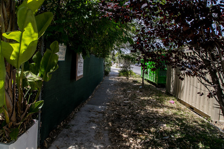 Enlarge photo 60