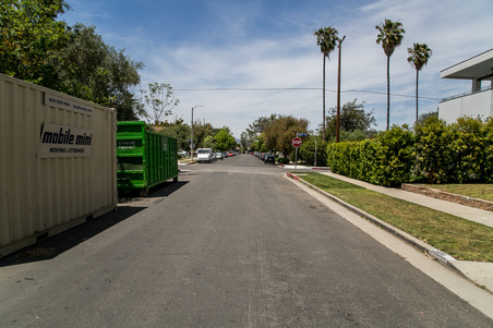 Enlarge photo 62