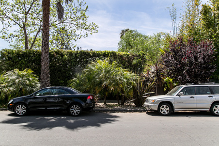 Enlarge photo 63