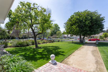 Enlarge photo 6