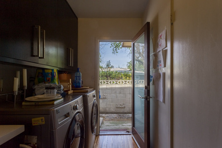 Enlarge photo 39