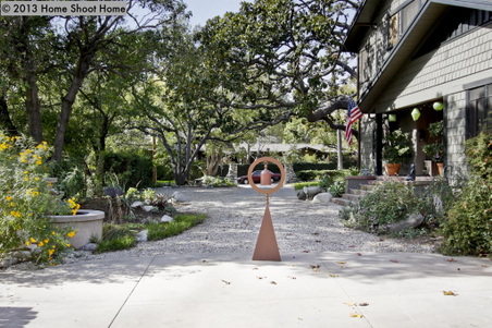 Enlarge photo 46