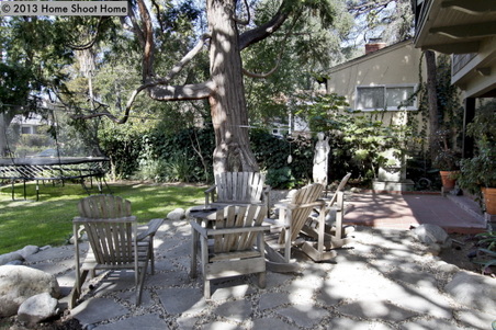 Enlarge photo 49