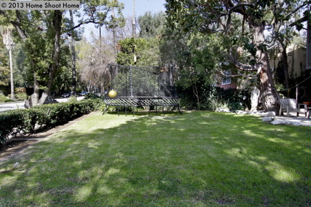 Enlarge photo 51