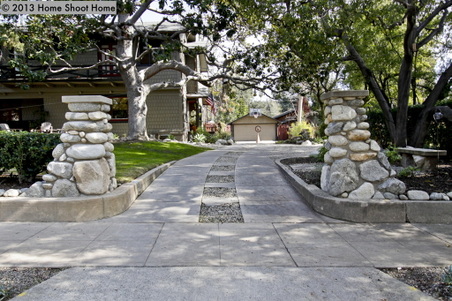 Enlarge photo 53