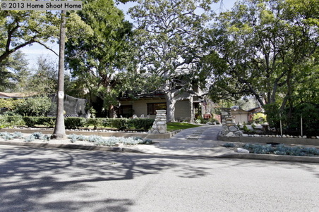 Enlarge photo 55