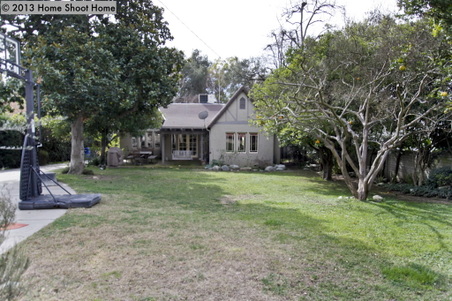 Enlarge photo 31