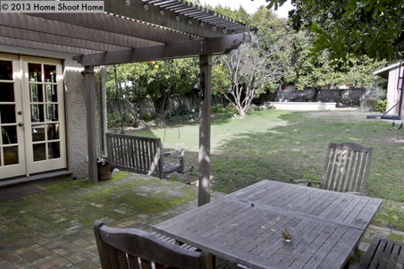 Enlarge photo 33