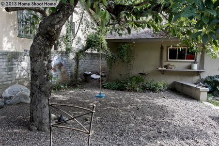 Enlarge photo 35