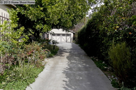 Enlarge photo 37