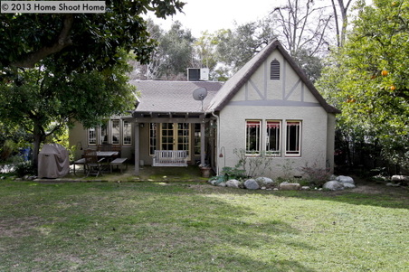 Enlarge photo 39
