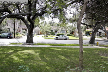Enlarge photo 40