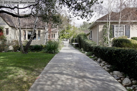 Enlarge photo 41