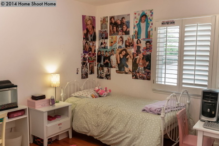Enlarge photo 26
