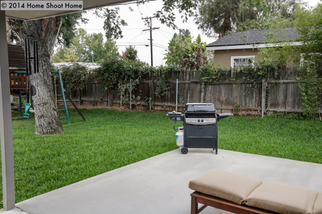 Enlarge photo 34