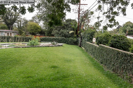 Enlarge photo 36