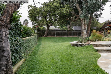 Enlarge photo 37