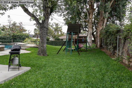 Enlarge photo 38