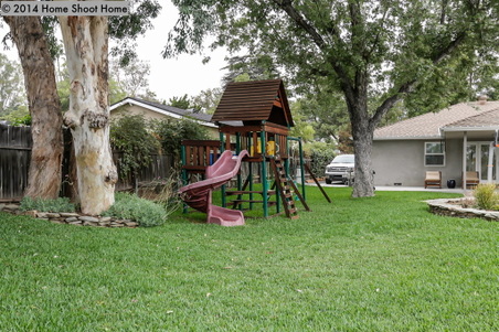 Enlarge photo 39