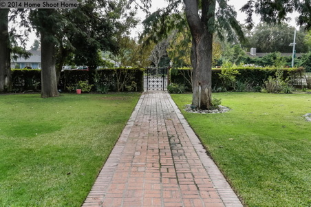 Enlarge photo 66