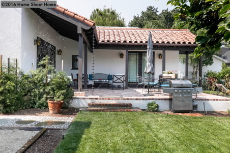 Enlarge photo 41