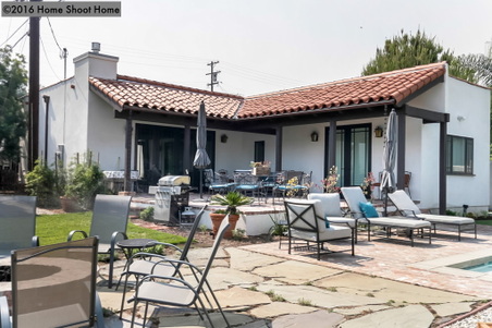 Enlarge photo 42