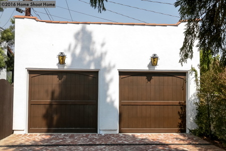 Enlarge photo 43