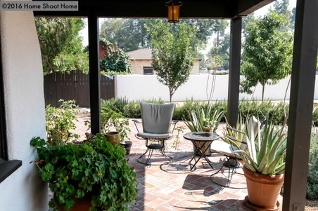 Enlarge photo 48