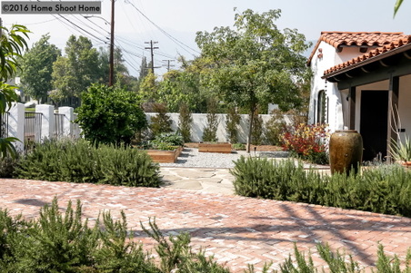 Enlarge photo 49