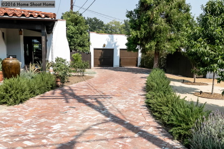 Enlarge photo 51