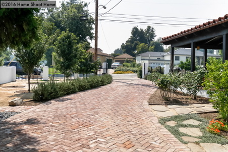 Enlarge photo 52