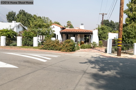 Enlarge photo 53