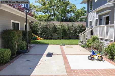 Enlarge photo 53