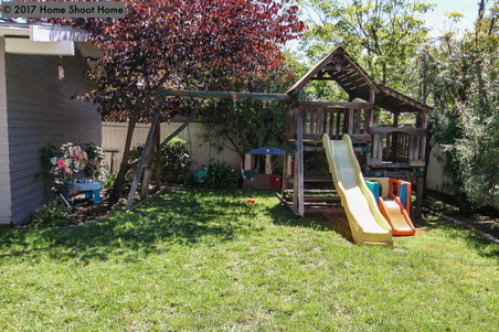 Enlarge photo 55