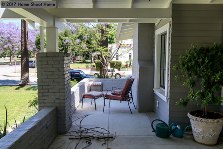 Enlarge photo 59