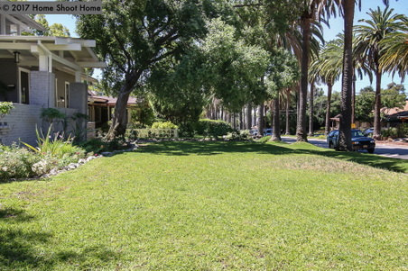 Enlarge photo 62