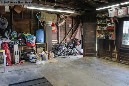 Enlarge photo 66