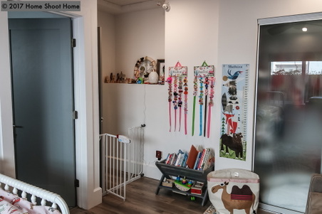 Enlarge photo 17