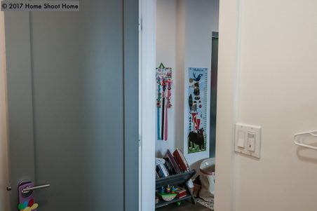 Enlarge photo 19
