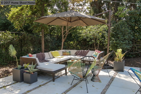 Enlarge photo 32