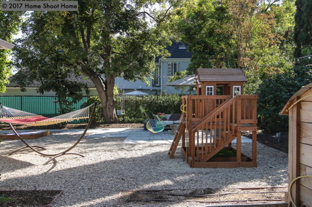 Enlarge photo 35