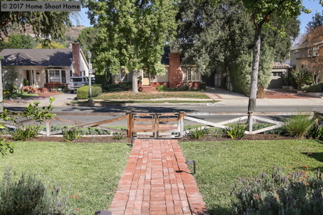 Enlarge photo 39