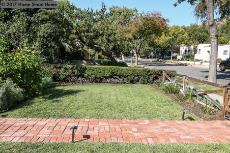 Enlarge photo 40