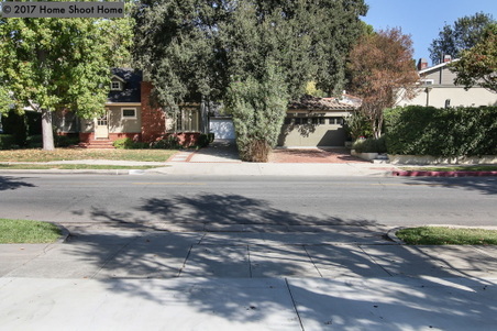 Enlarge photo 43