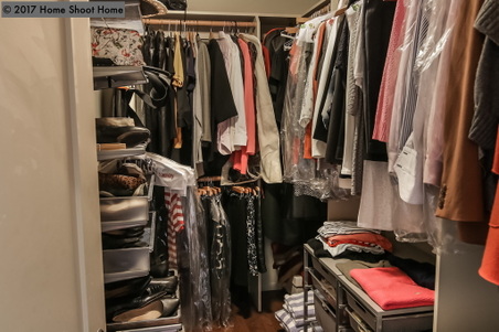 Enlarge photo 38