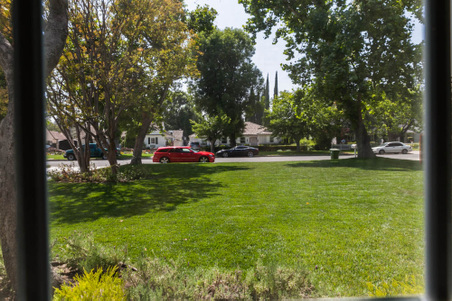 Enlarge photo 27