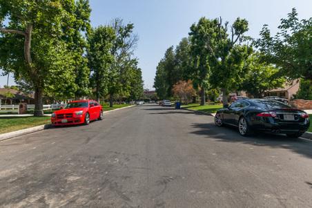 Enlarge photo 58